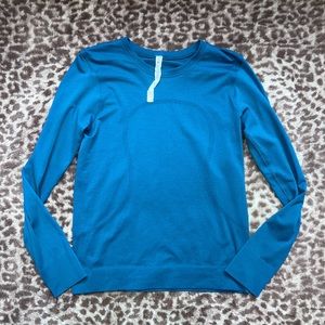 swiftly tech breathe